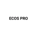 Picture for brand ECOS