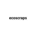 Picture for brand ECOS PRO