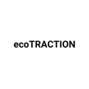 Picture for brand ecoscraps
