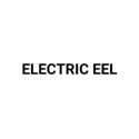 Picture for brand ELECTRIC EEL