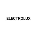 Picture for brand ELECTROLUX