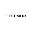 Picture for brand ELECTROLUX