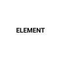 Picture for brand ELEMENT