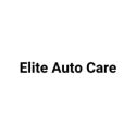 Picture for brand Elite Auto Care