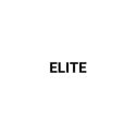 Picture for brand ELITE