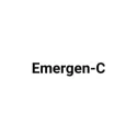 Picture for brand Emergen-C