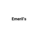 Picture for brand Emeril`s