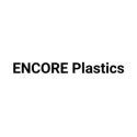 Picture for brand ENCORE Plastics