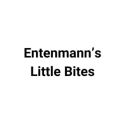 Picture for brand Entenmann`s Little Bites