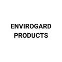 Picture for brand ENVIROGARD PRODUCTS