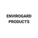 Picture for brand ENVIROGARD PRODUCTS