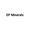 Picture for brand EP Minerals