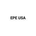 Picture for brand EPE USA