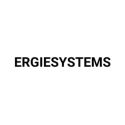 Picture for brand ERGIESYSTEMS