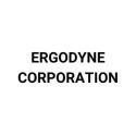 Picture for brand ERGODYNE CORPORATION