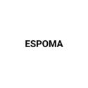 Picture for brand ESPOMA