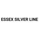 Picture for brand ESSEX SILVER LINE