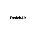 Picture for brand EssickAir