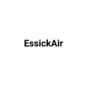 Picture for brand EssickAir
