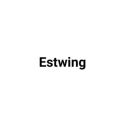Picture for brand Estwing