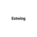 Picture for brand Estwing