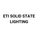 Picture for brand ETI SOLID STATE LIGHTING