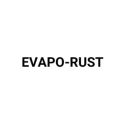 Picture for brand EVAPO-RUST