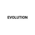 Picture for brand EVOLUTION