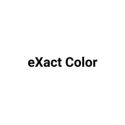 Picture for brand eXact Color