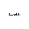 Picture for brand Excedrin