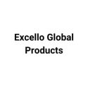 Picture for brand Excello Global Products