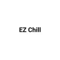 Picture for brand EZ Chill