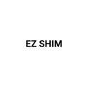 Picture for brand EZ SHIM
