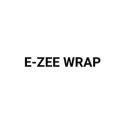 Picture for brand E-ZEE WRAP