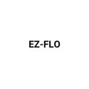Picture for brand EZ-FLO