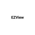 Picture for brand EZView