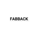 Picture for brand FABBACK