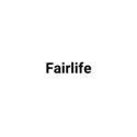 Picture for brand Fairlife