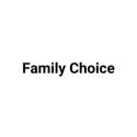 Picture for brand Family Choice