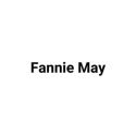 Picture for brand Fannie May