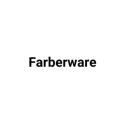 Picture for brand Farberware