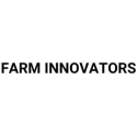 Picture for brand FARM INNOVATORS