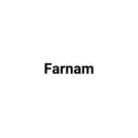 Picture for brand Farnam