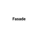 Picture for brand Fasade
