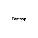 Picture for brand Fastcap