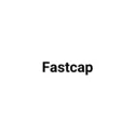 Picture for brand Fastcap