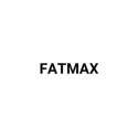 Picture for brand FATMAX