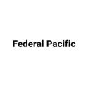 Picture for brand Federal Pacific
