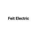 Picture for brand Feit Electric