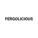 Picture for brand FERGOLICIOUS